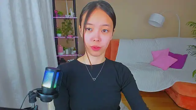 SoulHarmoonyy online show from 09.29.25