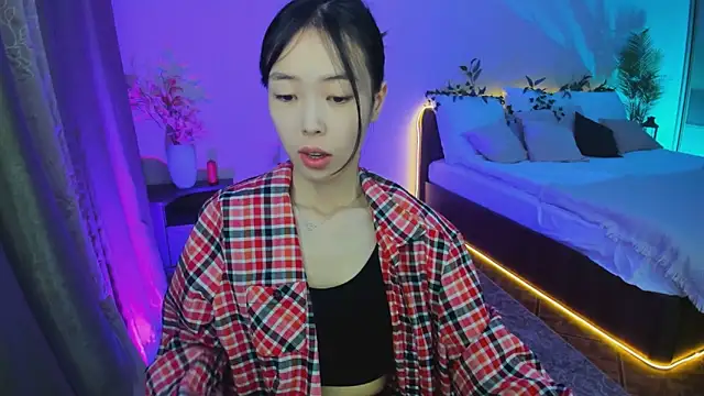 SoulHarmoonyy online show from 11.09.25