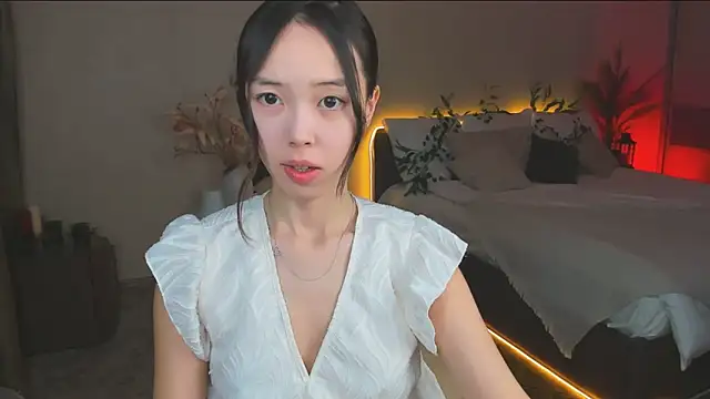 SoulHarmoonyy online show from 11.21.25