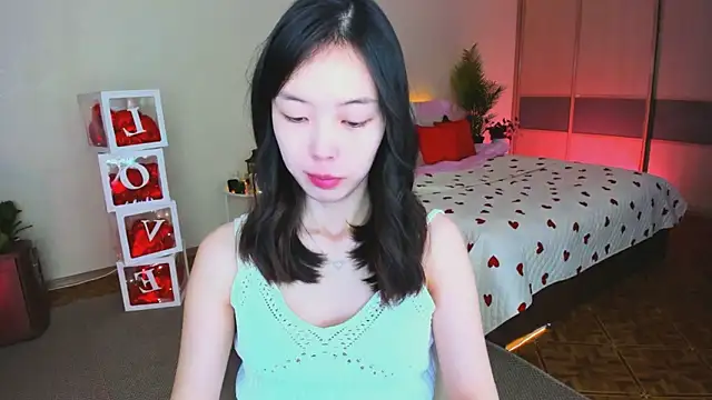 SoulHarmoonyy online show from 02.10.26