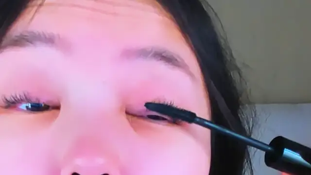 SoulHarmoonyy online show from 03.08.26