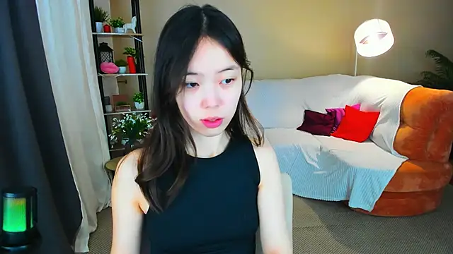 SoulHarmoonyy online show from 03.09.26