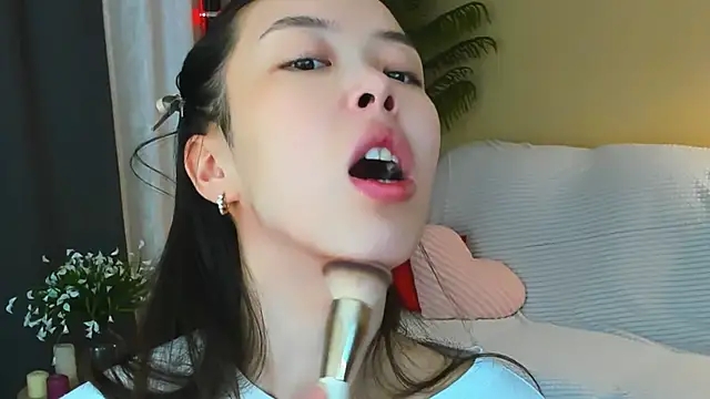 SoulHarmoonyy online show from 04.20.26
