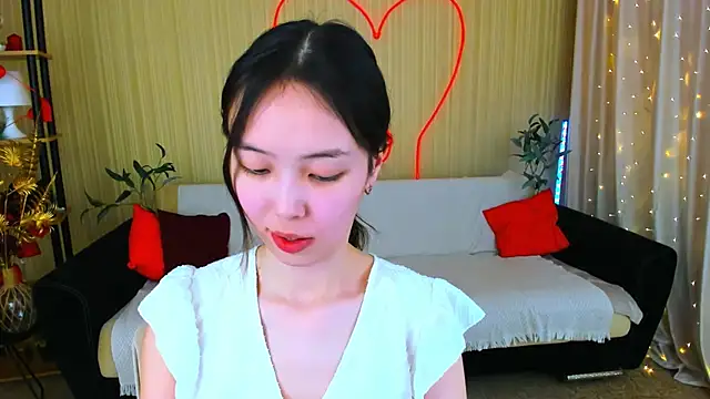 SoulHarmoonyy online show from 04.23.26