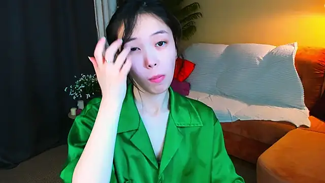 SoulHarmoonyy online show from 04.24.26