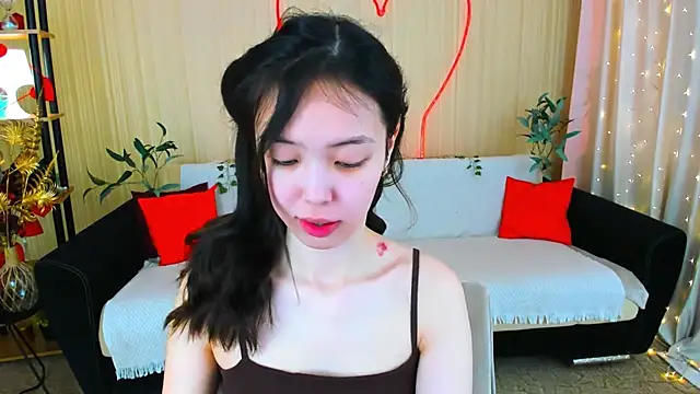 SoulHarmoonyy online show from 04.25.26