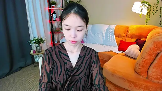 SoulHarmoonyy online show from 04.27.26