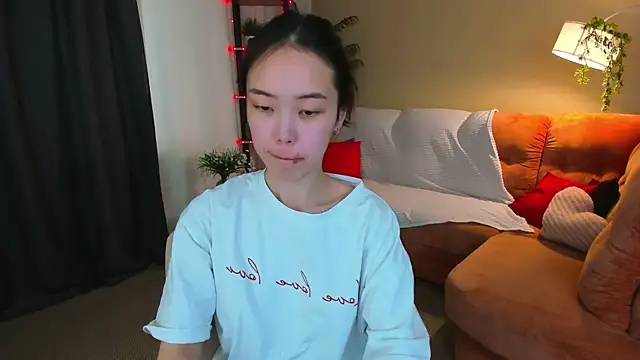 SoulHarmoonyy online show from 05.02.26