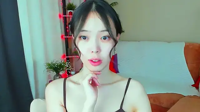 SoulHarmoonyy online show from 05.04.26