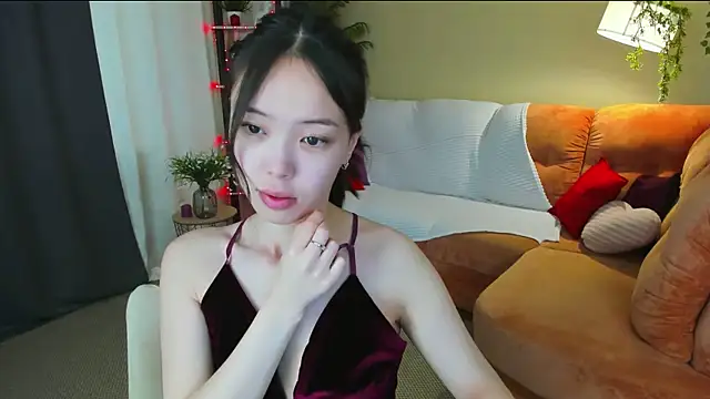 SoulHarmoonyy online show from 05.05.26