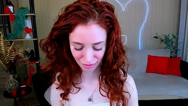 Snapshot of ChristinaConteeree chatting on 06.23.26 ChristinaConteeree online show from 06.23.26