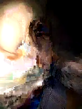 GOLD-COUPLE-2025 online show from 02.02.26