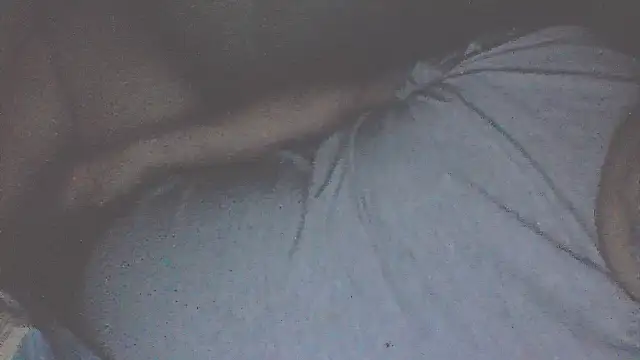 mauri5 online show from 04.30.26