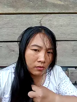 Love-Ly99 online show from 09.25.25