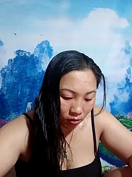 Love-Ly99 online show from 10.02.25