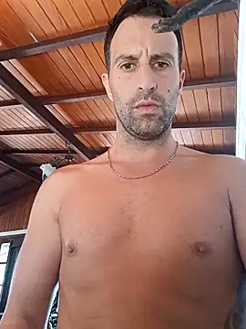 Parejitafeliz69 online show from 11.08.25