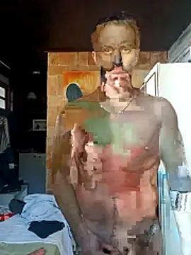 Parejitafeliz69 online show from 11.29.25