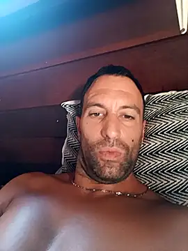 Parejitafeliz69 online show from 02.03.26