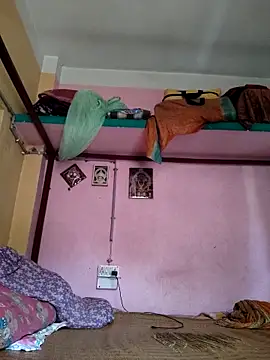 broken2005 online show from 03.13.26