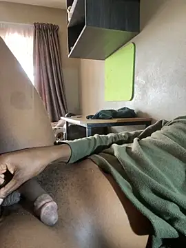 hardboyi03 online show from 09.10.25