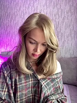 miss veroNika online show from 05.05.26