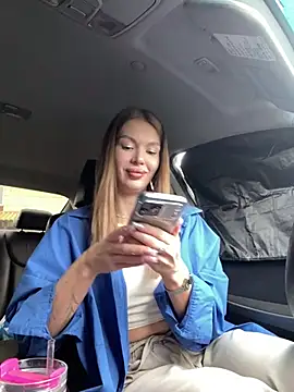 Snapshot of miss_veroNika chatting on 07.15.26 miss veroNika online show from 07.15.26