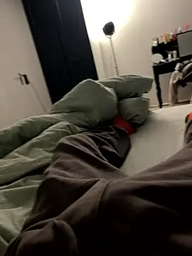 Snapshot of Frankieyyy1 chatting on 01.07.26 Frankieyyy1 online show from 01.07.26