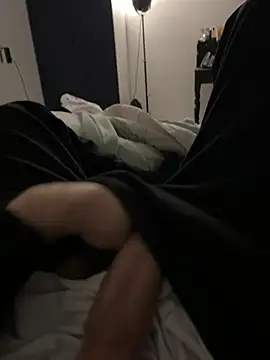 Snapshot of Frankieyyy1 chatting on 01.11.26 Frankieyyy1 online show from 01.11.26