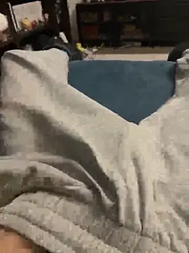 Frankieyyy1 online show from 02.13.26