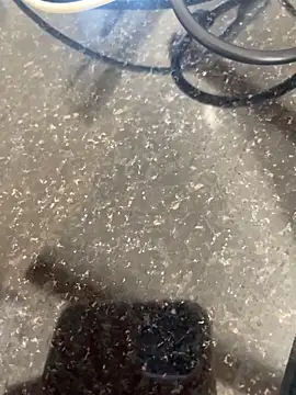 darkdecide online show from 10.31.25