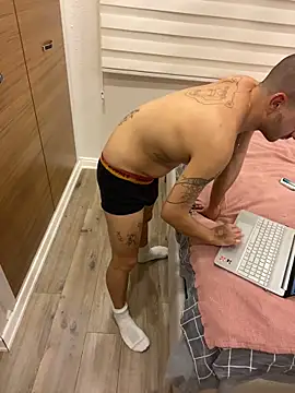 darkdecide online show from 11.01.25