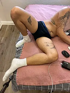 darkdecide online show from 11.07.25