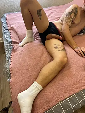 darkdecide online show from 03.21.26