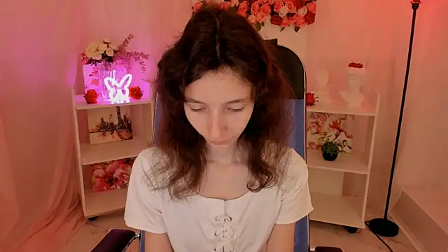 EmmanuellBrown online show from 09.20.25