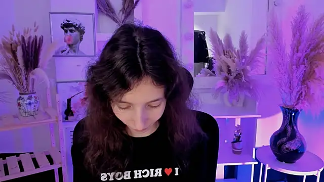 EmmanuellBrown online show from 09.30.25