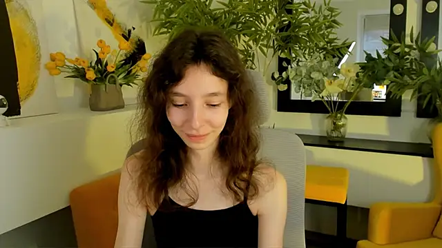 EmmanuellBrown online show from 10.21.25