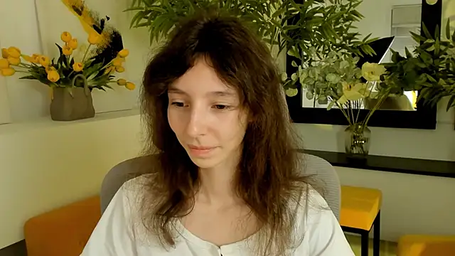 EmmanuellBrown online show from 10.27.25