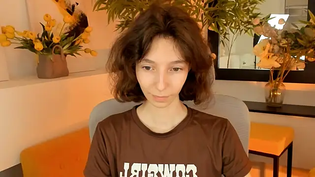 EmmanuellBrown online show from 11.14.25