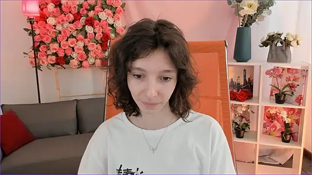 EmmanuellBrown online show from 02.15.26