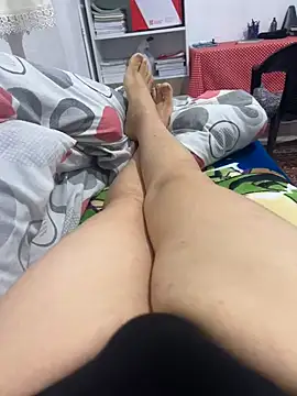 yellova online show from 03.26.26