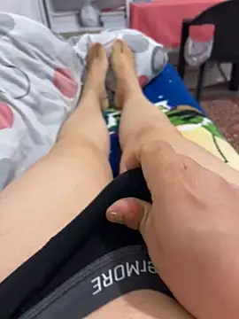 yellova online show from 03.27.26