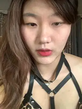 mmm6660 online show from 03.13.26