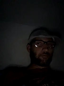 Snapshot of Nicobellich1989 chatting on 11.08.25 Nicobellich1989 online show from 11.08.25