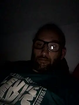 Snapshot of Nicobellich1989 chatting on 01.11.26 Nicobellich1989 online show from 01.11.26