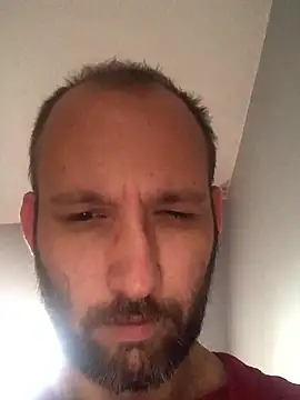 Snapshot of Nicobellich1989 chatting on 01.17.26 Nicobellich1989 online show from 01.17.26