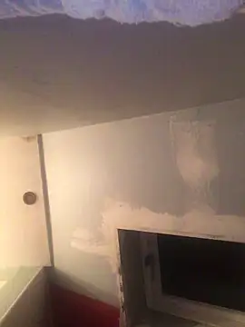 Snapshot of Nicobellich1989 chatting on 03.22.26 Nicobellich1989 online show from 03.22.26