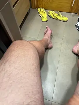 Snapshot of aries7713 chatting on 09.10.25 aries7713 online show from 09.10.25