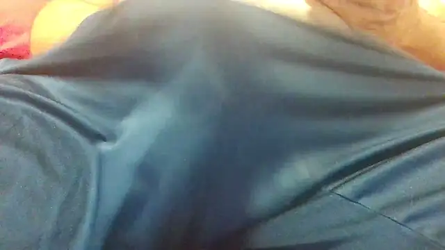 Snapshot of aries7713 chatting on 09.11.25 aries7713 online show from 09.11.25