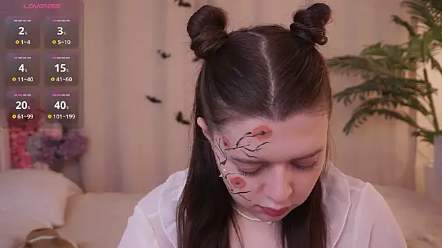 BlissHey online show from 10.28.25