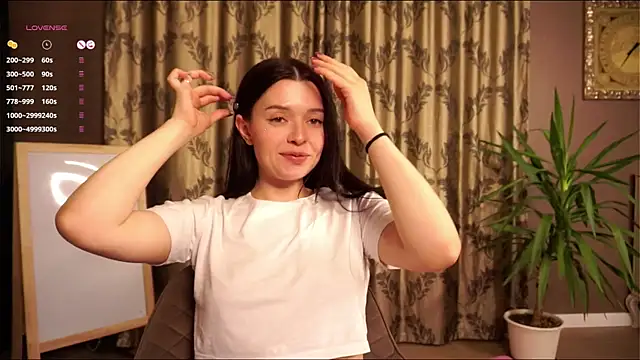 BlissHey online show from 04.29.26